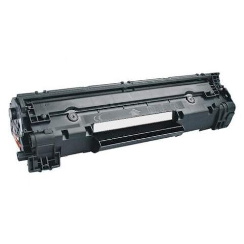Toner Impreza CE278x BK HP 78A XXL