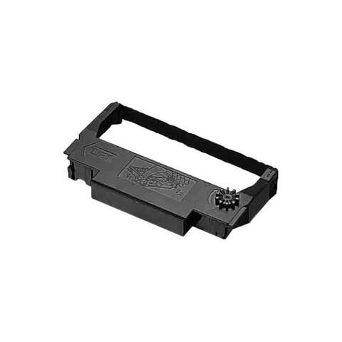 Cinta para Impresora TM-U220 ERC30 Impreza (5M)