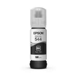 Tinta Epson T544 Negro