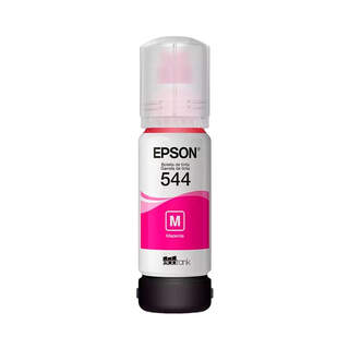 Tinta Epson T544 Magenta