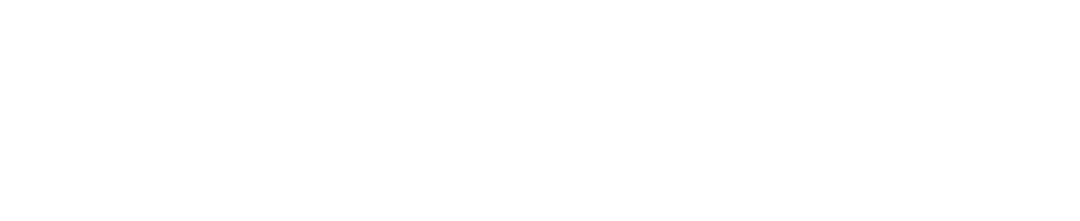 Impreza Paper and Consumable Company